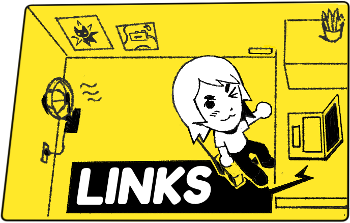 Links